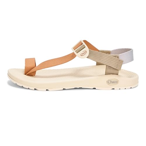 Chaco Women's Bodhi Sandal2