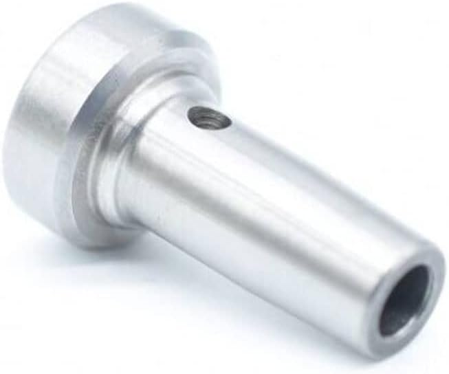 Diesel Injector Control Valve Assembly Common Rail Control Valve F 00V C01 346