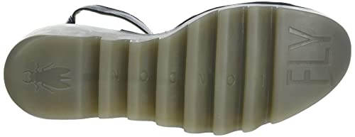 FLY London Women's Bono290fly Sandal2