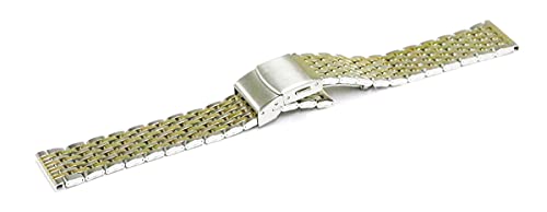 rv xg 20mm XeXxg vbV XChobN Vo[S[h cs02-sg