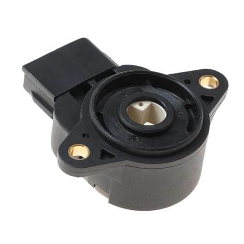 Capteur TPS 8945287114 pour Daihatsu Terios 1.3 et Sirion