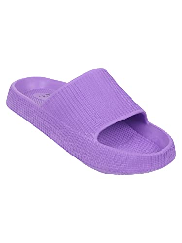 Image of Carlton London Women's Cl-D-W-06 Slipper