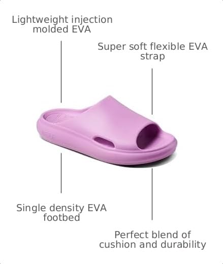 Image of REEF Rio Slides (Big Kid)