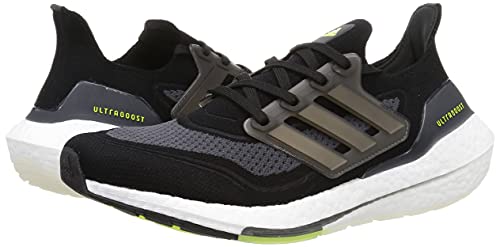 Image of adidas Mens Ultraboost-21