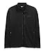 The North Face Men's Canyonlands Full Zip, TNF Black, L
