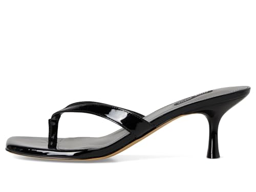Image of Nine West Andela