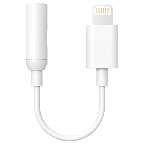 �y2026 MFI�����Łz�C���z���W���b�N �ϊ��A�_�v�^ �C���z���W���b�N �ϊ� ���C�g�j���O ���X���X���� �C���z���W���b�N�A�_�v�^ TPE�f�ނ��̗p ���ʒ��ߑΉ� 14/13/12/11/11/SE/Xs/Xs Max/XR/X/8/7�K�p�iiOS26