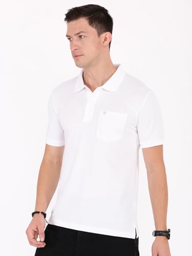 Image of Macroman M-Series Men T-Shirt