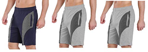 Image of DIA A DIA Unisex-Adult Regular Shorts
