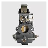 Autolite 1100 Carb for 1963-67 Mustang Falcon 170/200 1 Barrel 6 CYL Eng