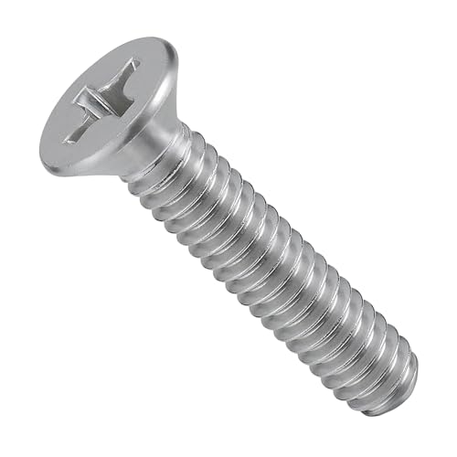 yEntaniya | C^jz C`lW \tM{g UNC 1/4-20 (1{) yUCCHS-1/4-20z (31.75mmi1-1/4C`j)