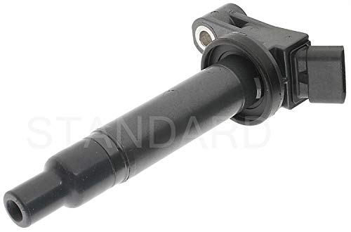 STANDARD IGN PARTS UF-267