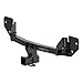 CURT 13437 Class 3 Trailer Hitch, 2-Inch Receiver Select Subaru Outback