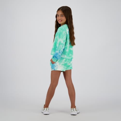 Vingino Naoma pour fille 4 ans idéal pour les vacances à la plage - 5