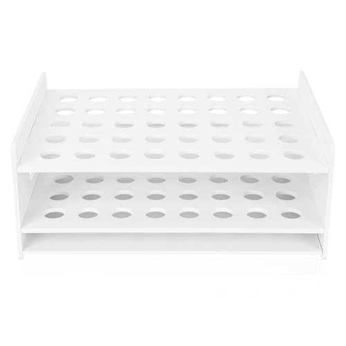 BESTOYARD �ؐ��͂��ݎ��[�z���_�[�Ǝ����ǓW�����b�N 40�� �c�t�� �w�Z�p��ރI�[�K�i�C�U�[ ��㐮�����[���b�N