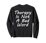 Awesome Mental Health Self Love Apparel