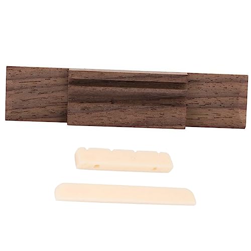 ERINGOGO 1 Zbg sAmR[h  DIY   ߂ {[ Th EN 