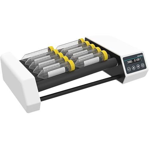 Dazzix[[~LT[ǍǃVF[J[AfW^fBXvC\Ȍt~LT[Ap[OVF[J[A^b`C^[tF[XAVRfށA~߂Ƒϋv (zCg)