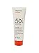 Produktbild Daylong Extreme Sun Lotion SPF 50+ 100ml by Daylong
