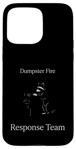 ݔ΍БΉ`[ X}zP[X iPhone 15 Pro Max p