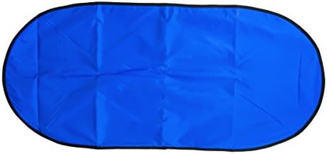 Outdoor Feline Funhouse Comfort Pad PAD Only