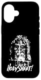 Modern Day Catholic Designs