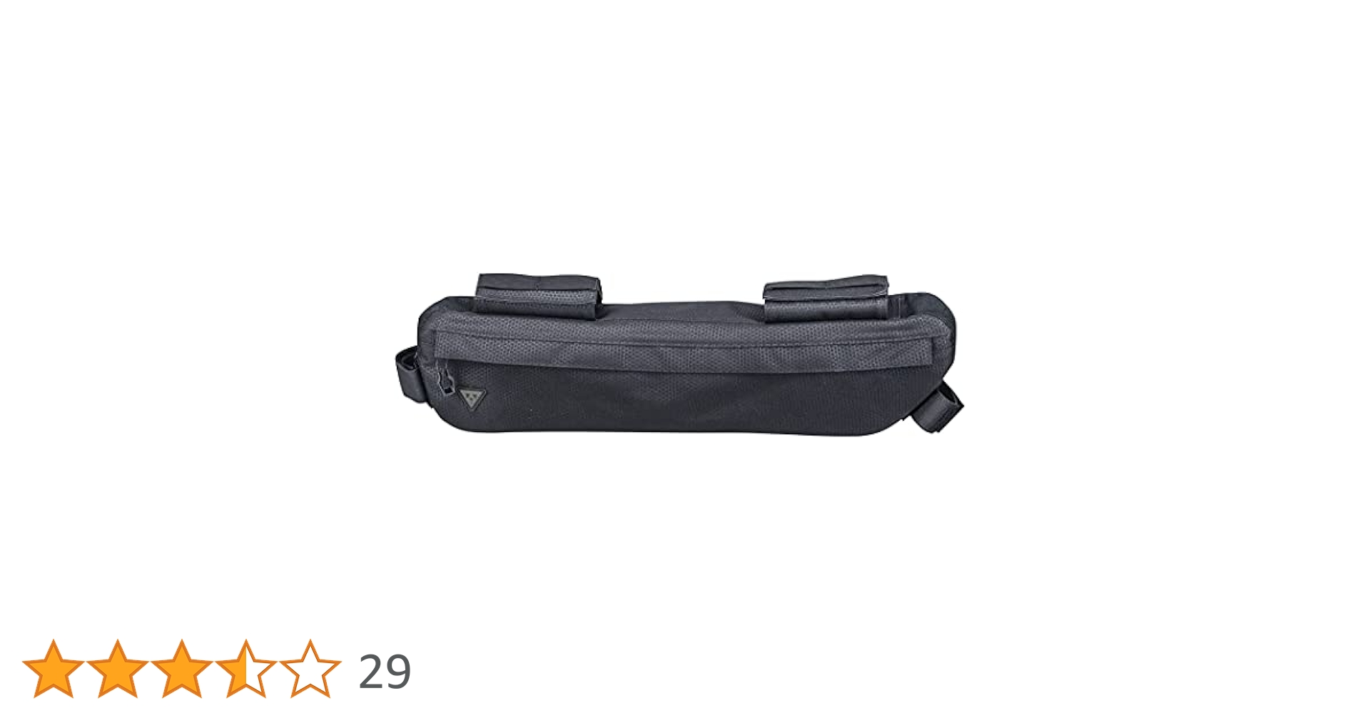 TOPEAK(トピーク) ミッドローダー 6L BAG36602 Amazon | TOPEAK(トピーク) ミッドローダー 6L BAG36602