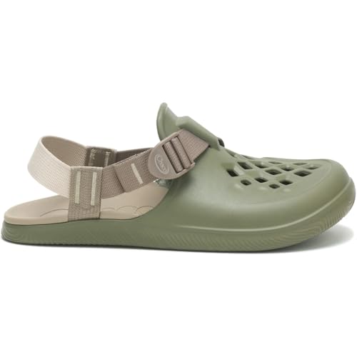 Image of Chaco Chillos Clog