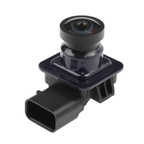 Caméra arrière de recul GA8T19G490AA pour garer votre Flex sans stress