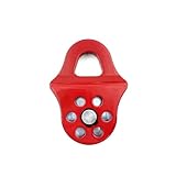 Materiale strutturale pesante: realizzato in acciaio legato ad alta resistenza, resistente all'usura, resistente e adatto ad ambienti difficili.