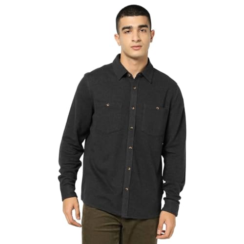 Image of Gap Men Shirt