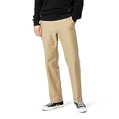 True Chino (Waterless)