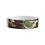 Green Camo