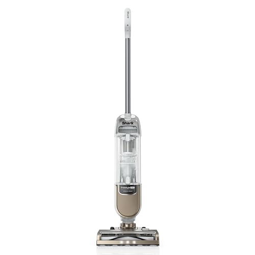 Shark Freestyle Max Cordless Upright