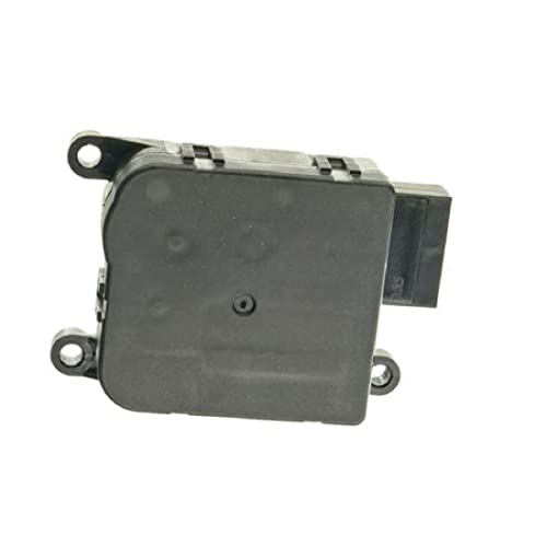 Moteur de climatiseur HVAC résout problème de chauffage voiture BC3Z19E616D