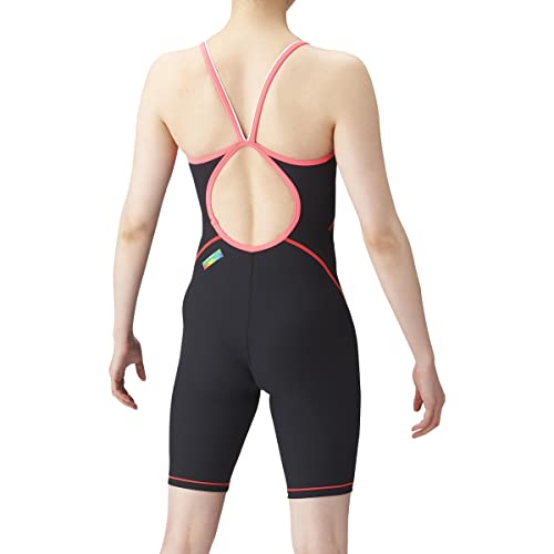 arena(アリーナ) 競泳水着 トレーニング用レディース タフフ