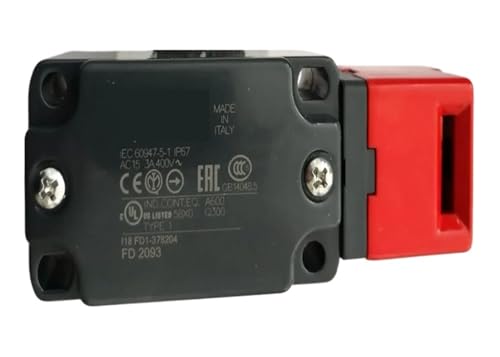 Interruptor de puerta FD2093 VF-S13AP-301 componente de repuesto para electrodomésticos