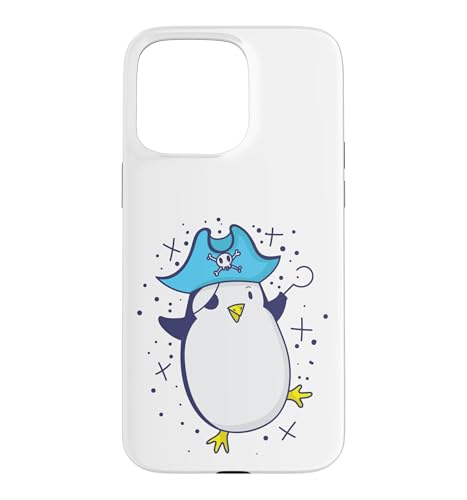 �C���̖X�q�ƃA�C�p�b�`���t�����C���y���M�� �X�}�z�P�[�X iPhone 15 Pro Max �p