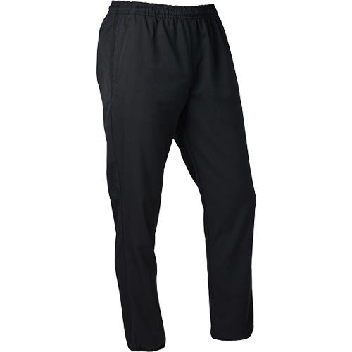 [A_[A[}[] UA Team Contact Pant Y BLK/BLK/GPH { SM ({TCYS)