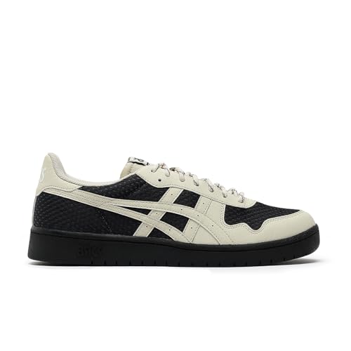 Image of ASICS Japan S