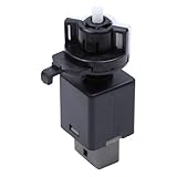 ApplianPar Brake Light Switch for Hyundai Accent Elantra Sonata Genesis Sportage Rio Venga Brake Stop Lamp Button