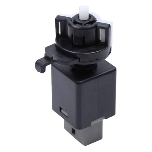 ApplianPar Brake Light Switch for Hyundai Accent Elantra Sonata Genesis Sportage Rio Venga Brake Stop Lamp Button