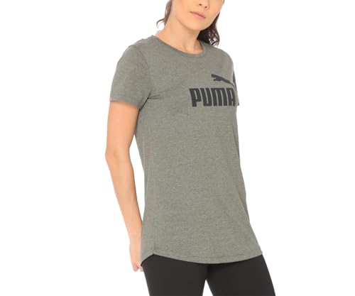 Image of Puma Women's T-Shirt