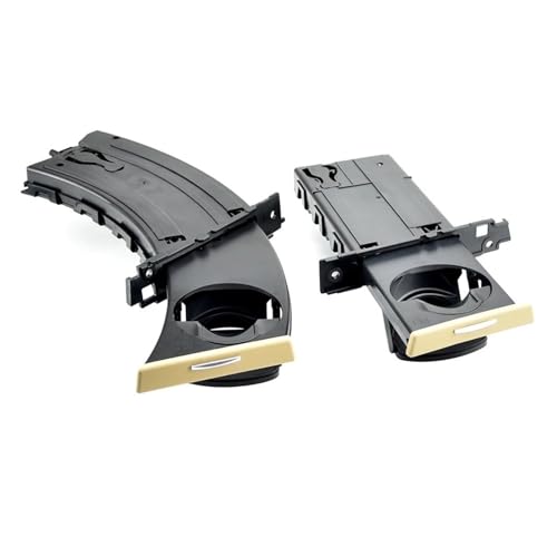 Porte-gobelet BMW E92 E93 pour savourer votre café sur la route