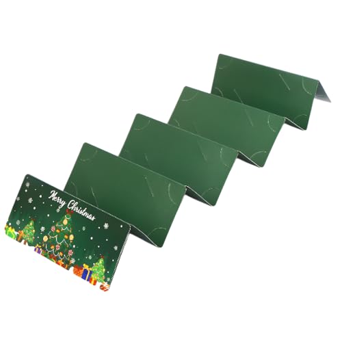 [Caividom] NX}XMtg 10J[hΉ ܂ݎij TvCYMtgɍœK p[eB[p ȒPDIY ϋv FoG[V ΂̃NX}Xc[