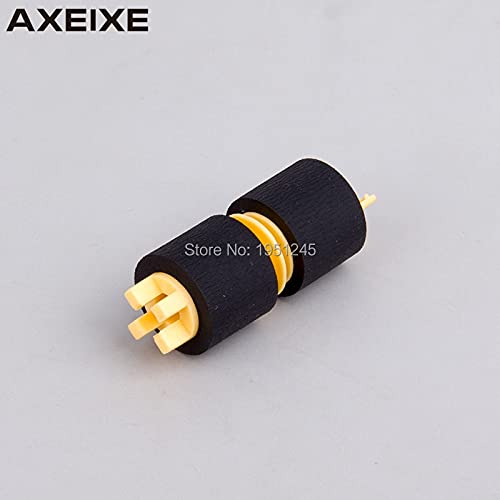 Printer Accesstories 604K56080 675K86570 675K67050 Pickup Roller for Xerox Phaser 7500 7800 VersaLink B600 B605 B610 B615 C500 C505 C605 C600 C7025 - (Color: 1 PCS)