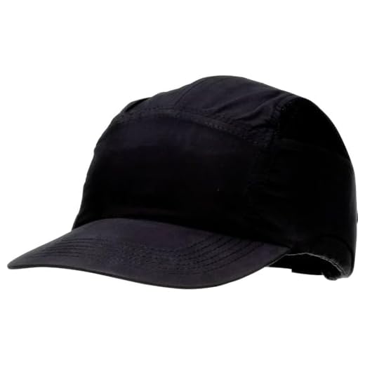 3M Första bas + bula cap marinblå standard topp (70 mm) 2014278 20 EA/fodral
