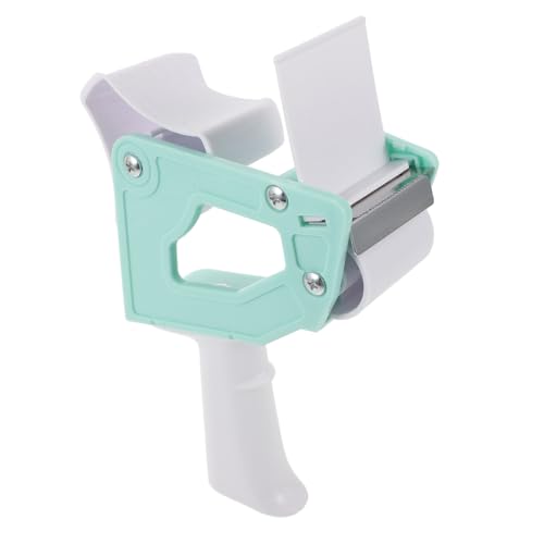 WOONEKY pe[vfBXyT[ 莝v yʃRpNg Ή یJo[t ƌp