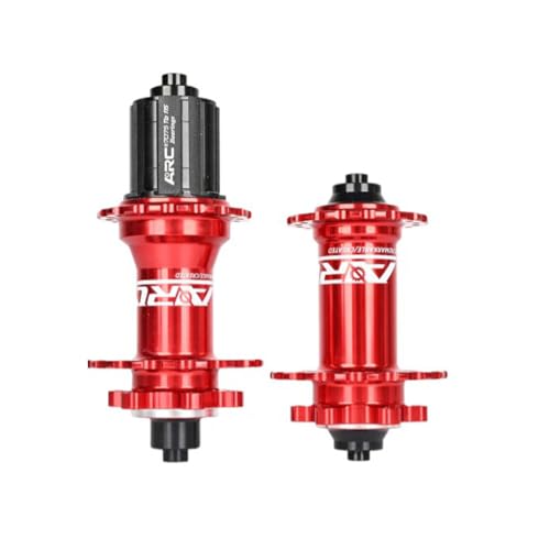 QUXVUIS xAO nu NCbN [X o[ Z TCNOpi ֗Ȏt [[ Vtg A~zC[ Vtg, 36H/[[xAO