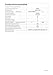 Tomket Sport - 195/55R15 85V - Sommerreifen